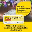 Meditonsin Globuli bei Erk&auml;ltung - 4