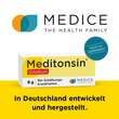 Meditonsin Globuli bei Erk&auml;ltung - 7