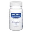 Pure Encapsulations Bromelain DR Kapseln - 1