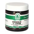 Arnika Salbe St.Severin - 1