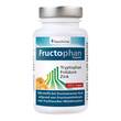 Fructophan Kapseln - 1