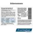 Fructophan Kapseln - 3