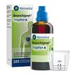Bronchipret® Tropfen - 1