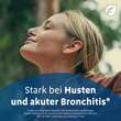 Bronchipret® Tropfen - 2