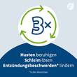 Bronchipret® Tropfen - 3