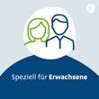 Bronchipret® Tropfen - 7