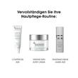 Biomed Besenreiser ade Creme - 4