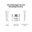 Biomed Augenringe ade Creme - 4