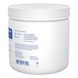 Pure Encapsulations Energie &amp; Ausdauer Pulver - 2