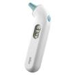 Braun Thermoscan 3 IRT 3030 Ohrthermometer - 3