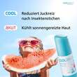 Coolakut® Stich &amp; Sun Pflege-Gel - 3