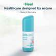 Coolakut® Stich & Sun Pflege-Gel - 7