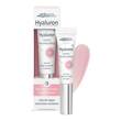 Hyaluron Lippen-Volumenpflege Balsam rosé - 2