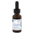 Pure Encapsulations Vitamin B12 liquid - 2