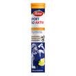 Abtei Sport Iso Aktiv Vitamine + Mineralstoffe - 1