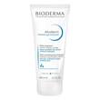 Bioderma Atoderm Intensive Gel Moussant Reinigungsgel - 1