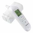 Domotherm® S Infrarot-Ohrthermometer - 2