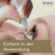 Artelac® Complete EDO® Augentropfen bei trockenen Augen - 6