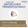 Artelac® Complete EDO® Augentropfen bei trockenen Augen - 7