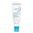 Bioderma Hydrabio Perfecteur SPF 30 Creme f&uuml;r feuchtigkeitsarme Haut - 1