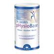 Physiobase Dr. Jacob`s Pulver - 1