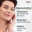 Eucerin Anti-Age Elasticity + Filler Tagescreme mit LSF 15 - 6