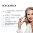 Eucerin Anti-Age Elasticity + Filler Nachtcreme - 2