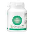 Bio Chlorella A Tabletten - 1