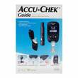 ACCU-CHEK® Guide Set mmol/l - 3