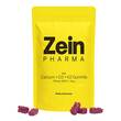 Calcium + D3 + K2 Gummis Zeinpharma - 1