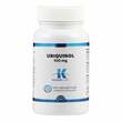 Ubiquinol Coenzym Q10 reduziert 100 mg Kapseln - 1