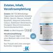 Ubiquinol Coenzym Q10 reduziert 100 mg Kapseln - 6