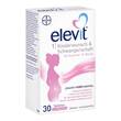 Elevit 1 Kinderwunsch &amp; Schwangerschaft Tabletten - 1