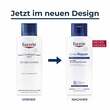 Eucerin UreaRepair Plus Lotion 5% - 2