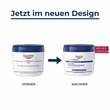 Eucerin UreaRepair Plus K&ouml;rpercreme 5% - 2