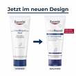 Eucerin UreaRepair Plus Fu&szlig;creme 10% - 2