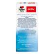 Doppelherz Magnesium+Kalium Tabletten - 2