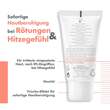 Avene Antirougeurs Calm beruhigende Maske - 3