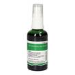 Lavendelspray - 2