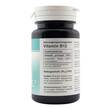 Vitamin B12 500 µg Kapseln - 2