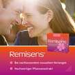 Remisens® Filmtabletten - 2