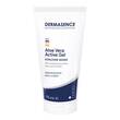 Dermasence Aloe Vera Active Gel - 1