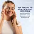 Dermasence Aloe Vera Active Gel - 4
