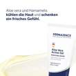 Dermasence Aloe Vera Active Gel - 5