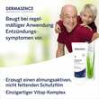 Dermasence Vitop forte Creme - 3