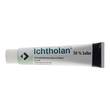 Ichtholan 50% Salbe - 2