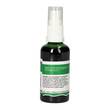 Teufelskrallespray - 3