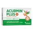 Acurmin Plus Das Mizell-Curcuma Weichkapseln - 1