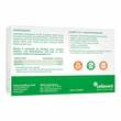 Acurmin Plus Das Mizell-Curcuma Weichkapseln - 2