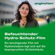 Anginetten Stimme Lutschtabletten - 3